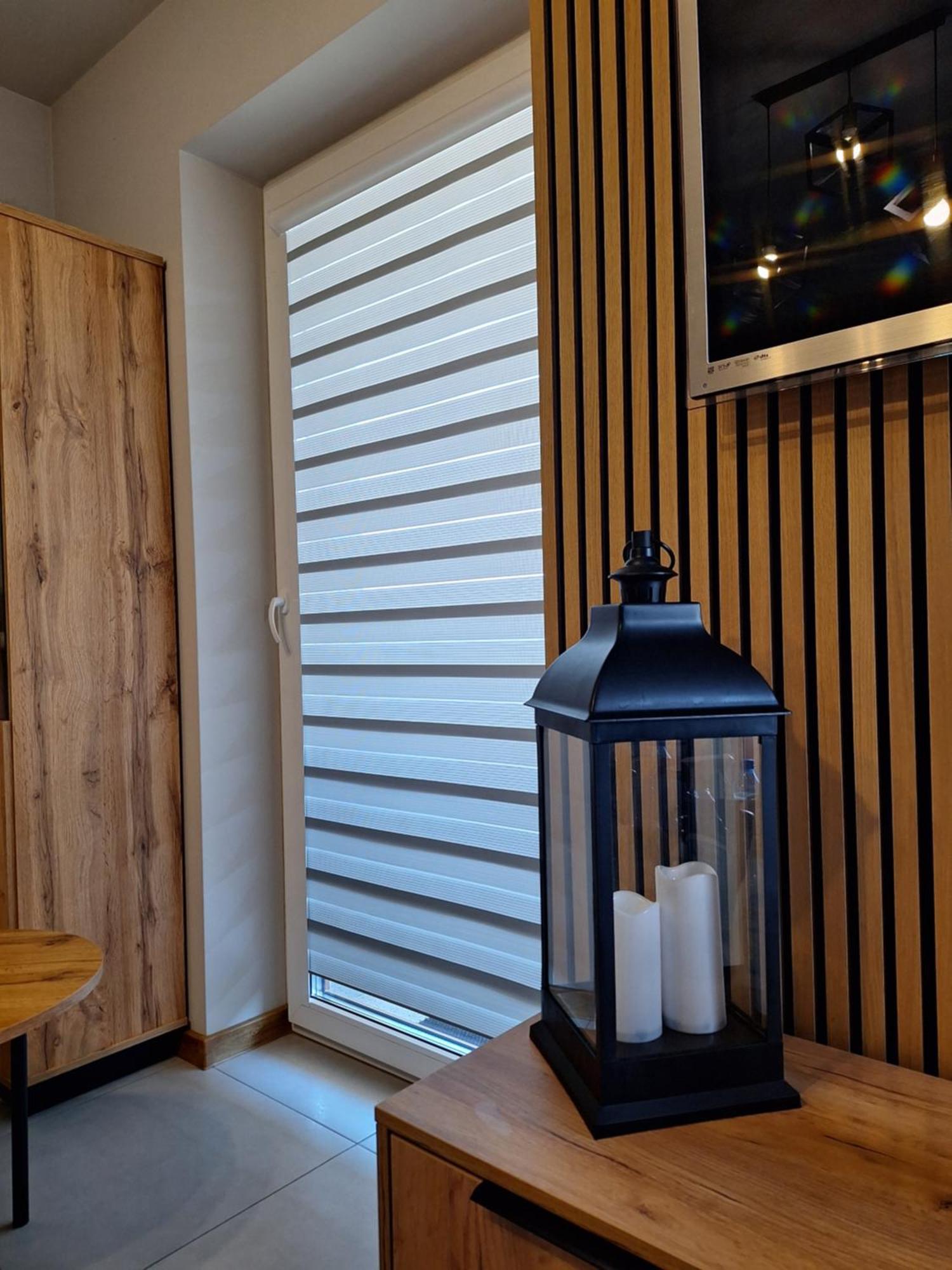 Apartament Gorska Szarotka โนวือตาร์ก ภายนอก รูปภาพ